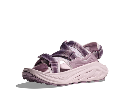 Women's Infini Hike TC - Fragrant Lilac / Lilac Cream