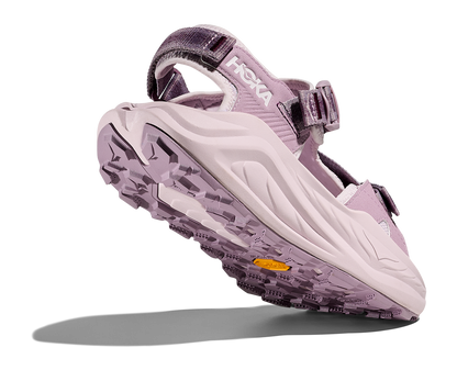 Women's Infini Hike TC - Fragrant Lilac / Lilac Cream