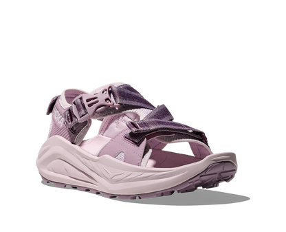 Women's Infini Hike TC - Fragrant Lilac / Lilac Cream