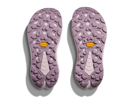 Women's Infini Hike TC - Fragrant Lilac / Lilac Cream