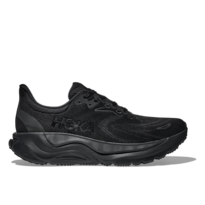 HOKA Men's Arahi 8 Stability Running Shoes
