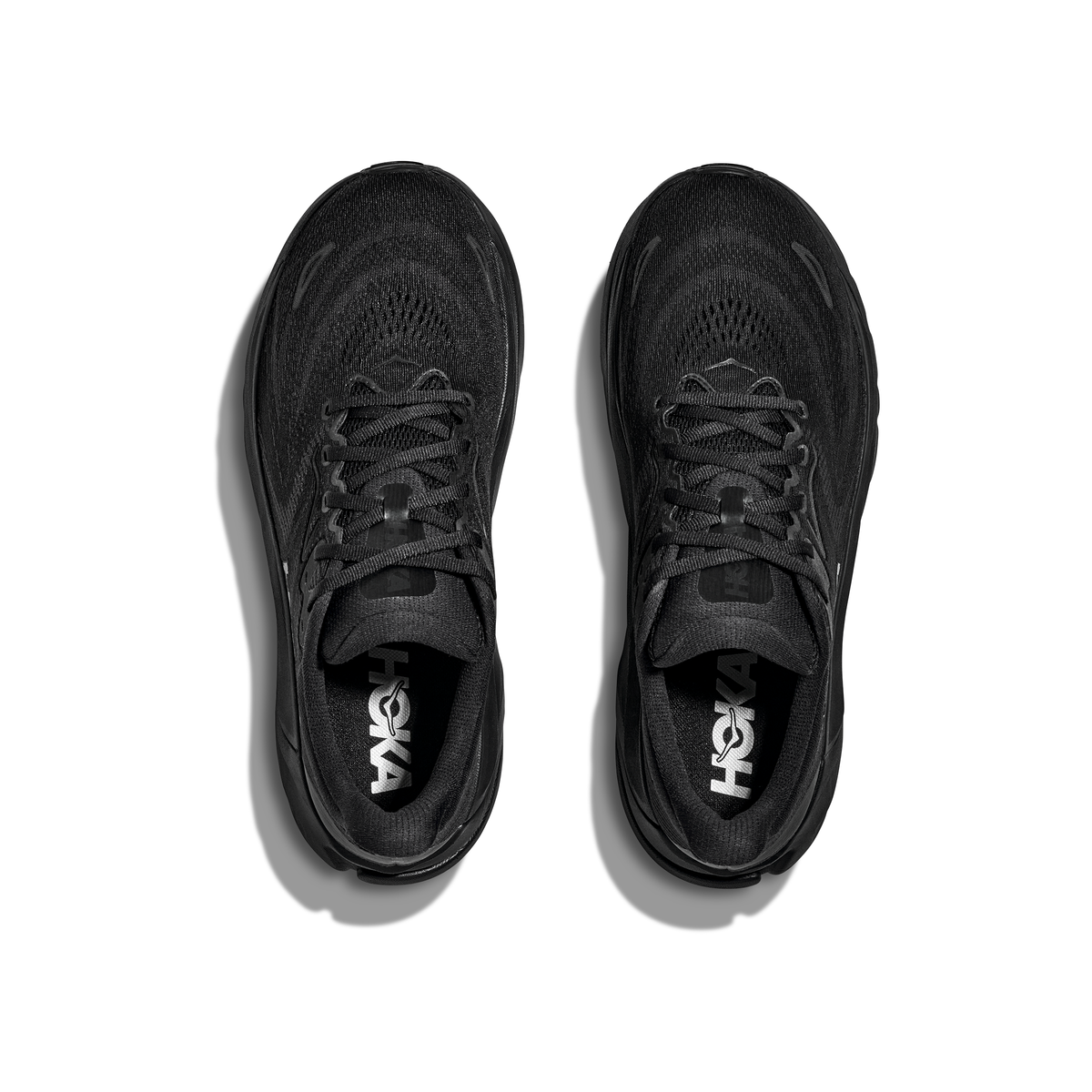 HOKA Men's Arahi 8 Stability Running Shoes