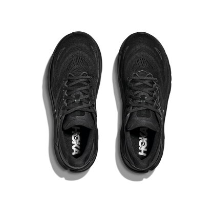 HOKA Men's Arahi 8 Stability Running Shoes