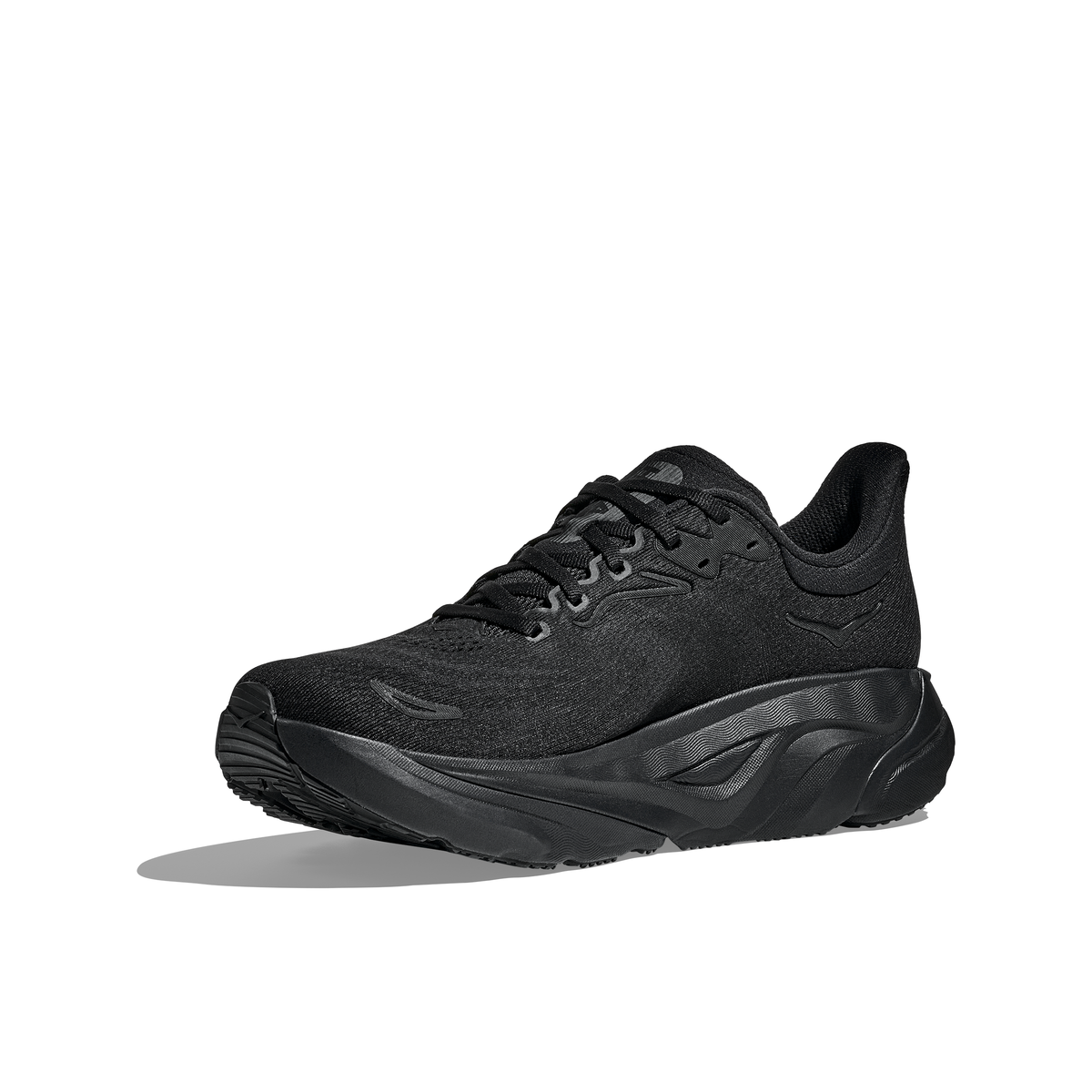 HOKA Men's Arahi 8 Stability Running Shoes