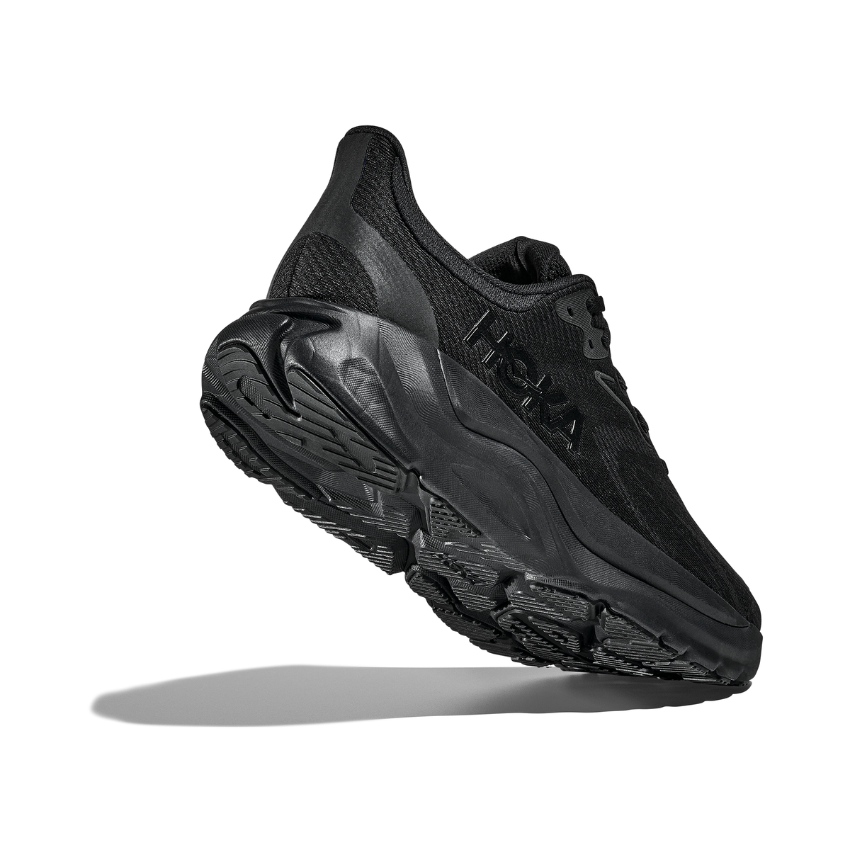 HOKA Men's Arahi 8 Stability Running Shoes