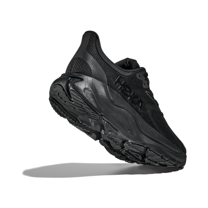 HOKA Men's Arahi 8 Stability Running Shoes