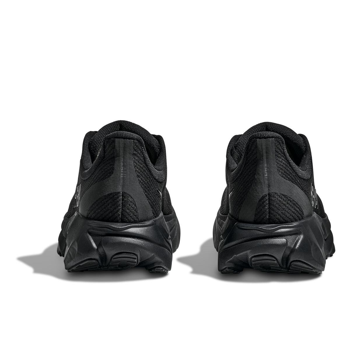 HOKA Men's Arahi 8 Stability Running Shoes