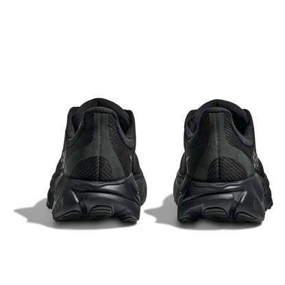HOKA Men's Arahi 8 Stability Running Shoes