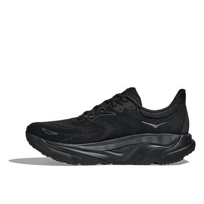 HOKA Men's Arahi 8 Stability Running Shoes