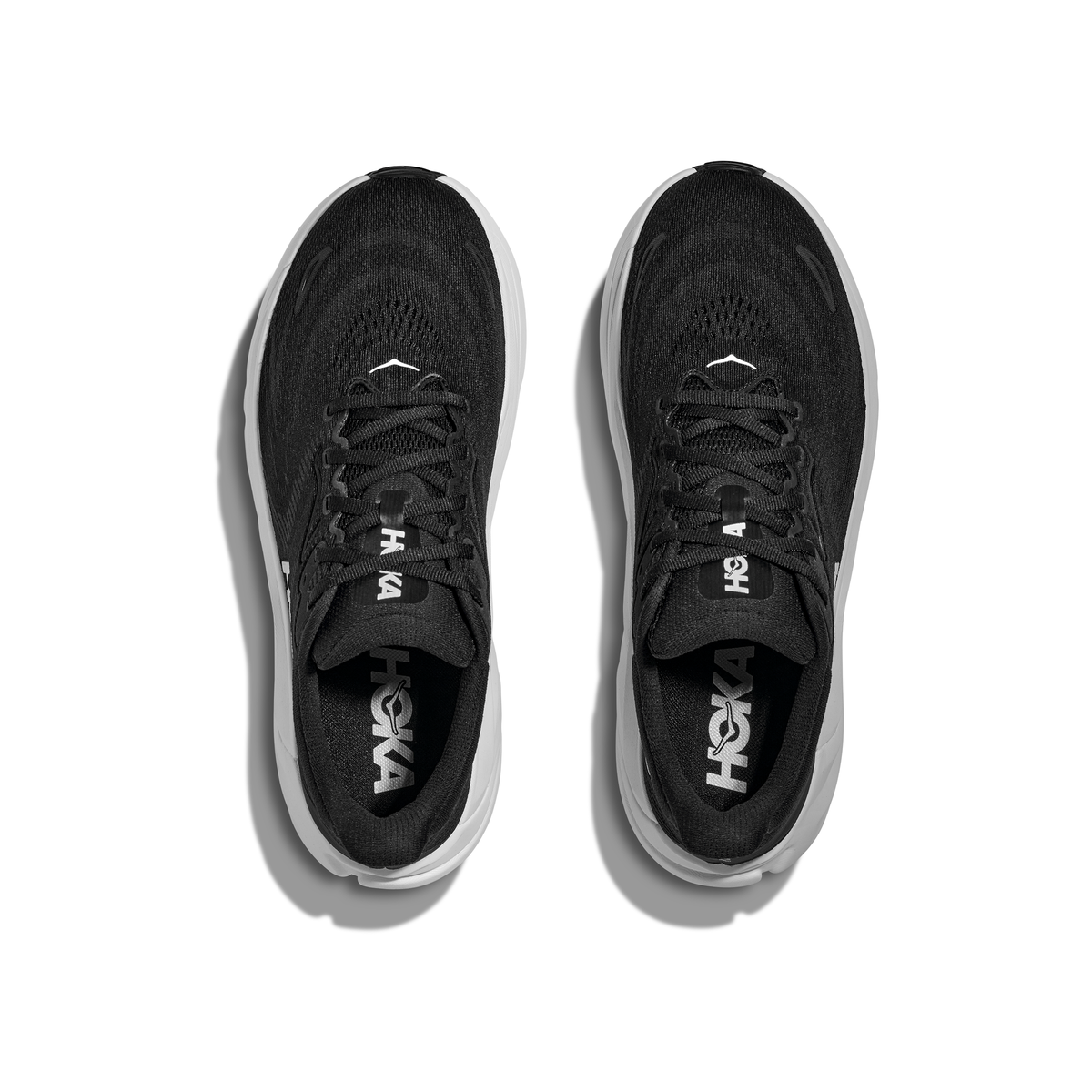 HOKA Men's Arahi 8 Stability Running Shoes
