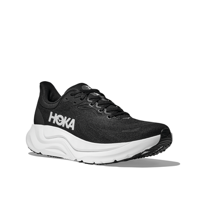 HOKA Men's Arahi 8 Stability Running Shoes