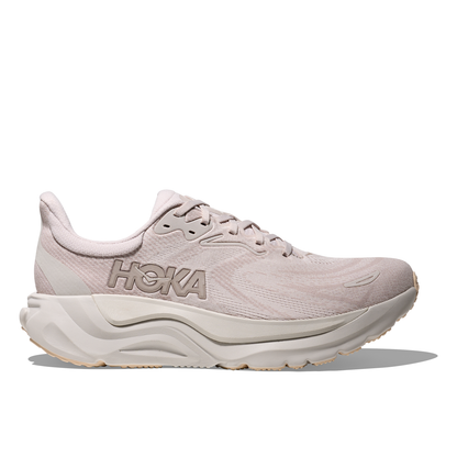 HOKA Men's Arahi 8 Stability Running Shoes