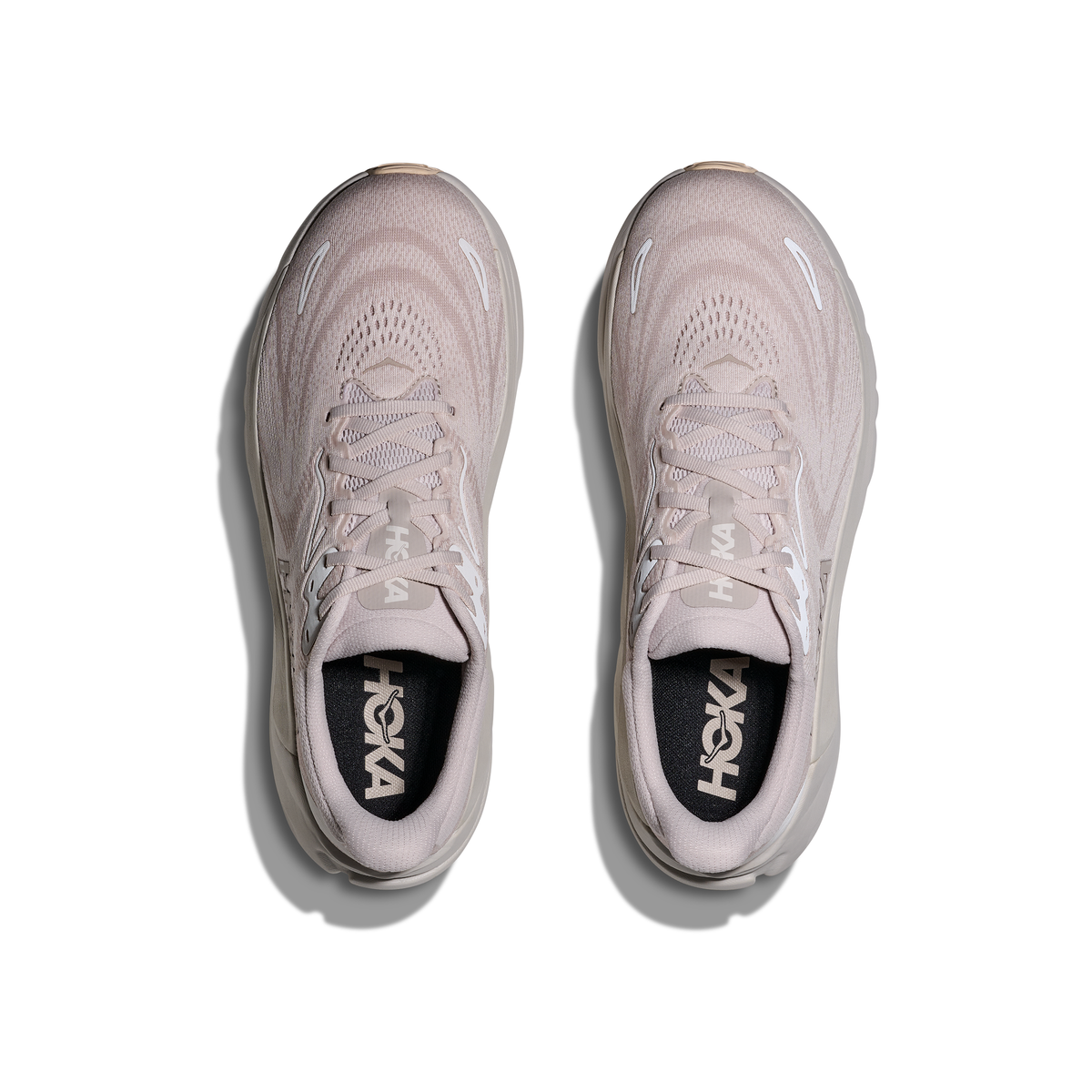 HOKA Men's Arahi 8 Stability Running Shoes