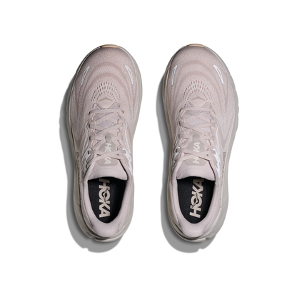 HOKA Men's Arahi 8 Stability Running Shoes