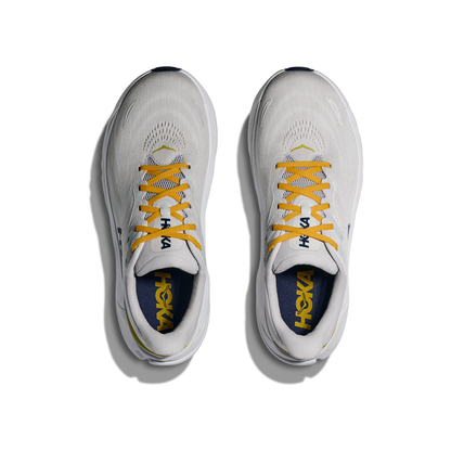 HOKA Men's Arahi 8 Stability Running Shoes