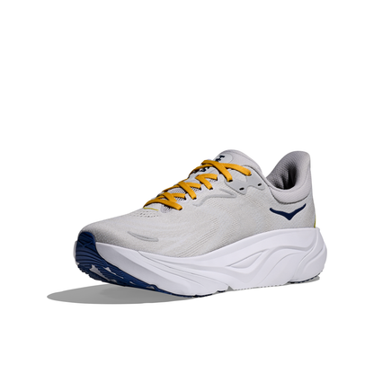 HOKA Men's Arahi 8 Stability Running Shoes