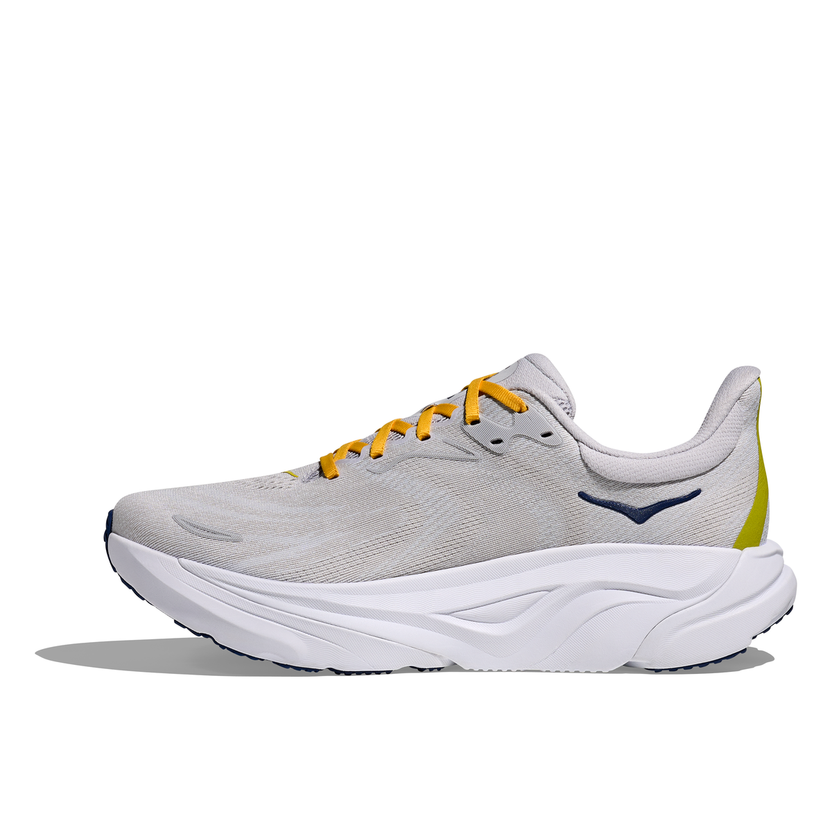 HOKA Men's Arahi 8 Stability Running Shoes