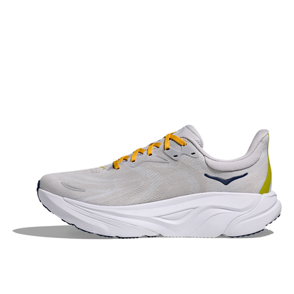 HOKA Men's Arahi 8 Stability Running Shoes