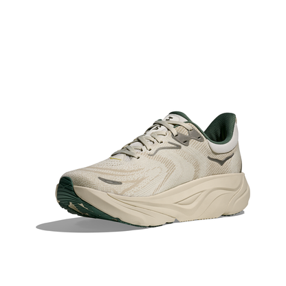 HOKA Men's Arahi 8 Stability Running Shoes