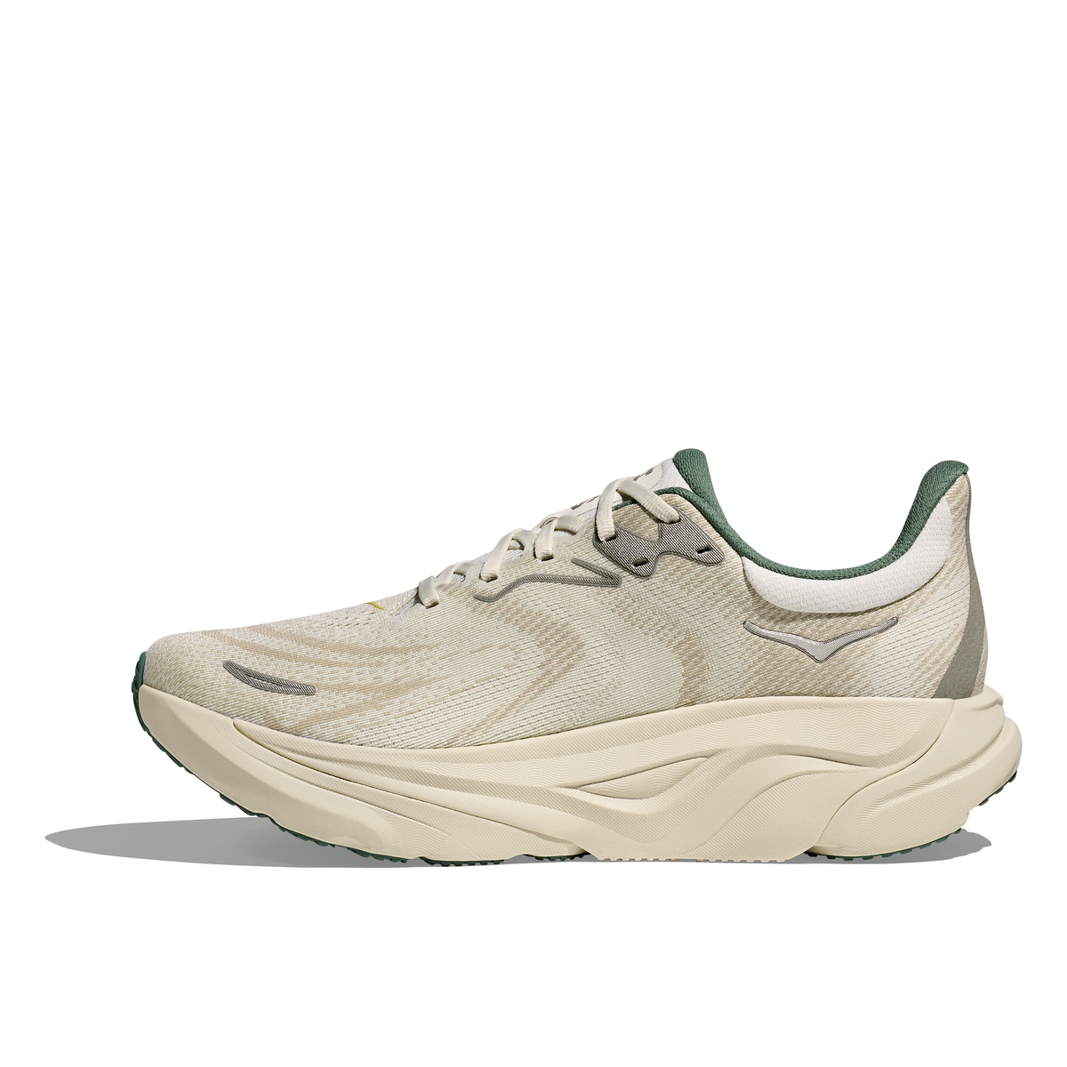 HOKA Men's Arahi 8 Stability Running Shoes