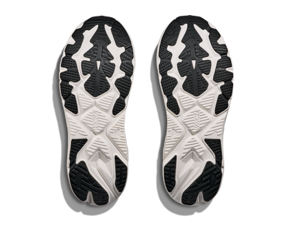 Men's Arahi 8 - Varsity Navy / White