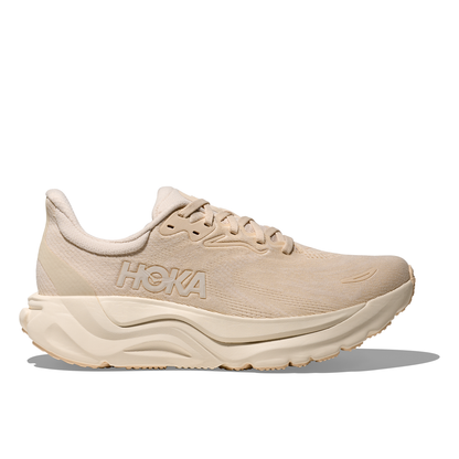 HOKA Women's Arahi 8 Stability Running Shoes
