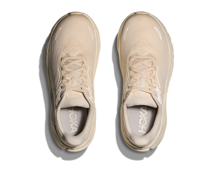 Women's Arahi 8 - Birch / Alabaster