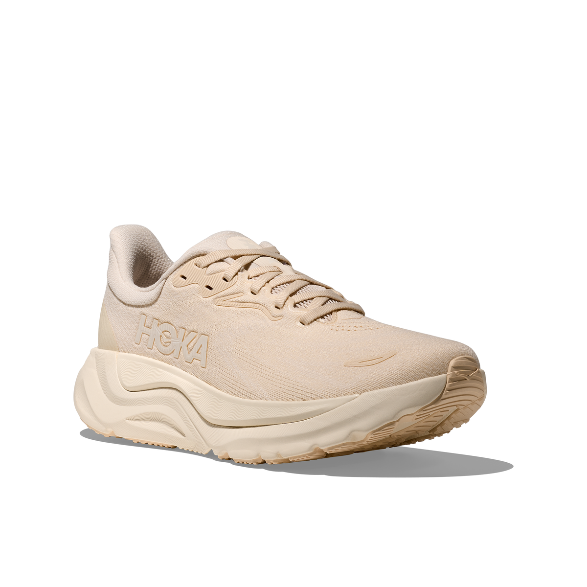 HOKA Women's Arahi 8 Stability Running Shoes