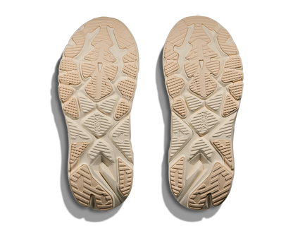 Women's Arahi 8 - Birch / Alabaster
