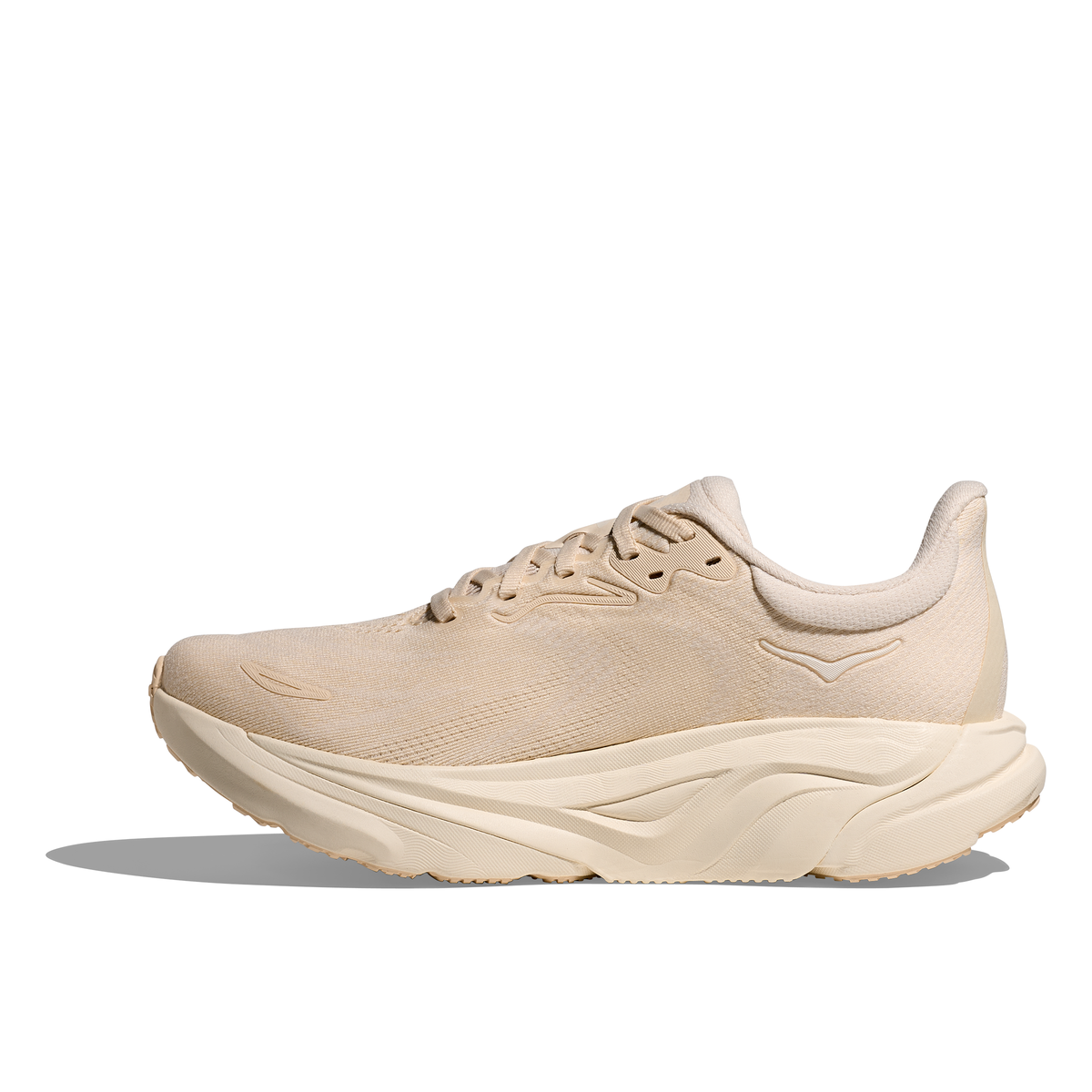 HOKA Women's Arahi 8 Stability Running Shoes