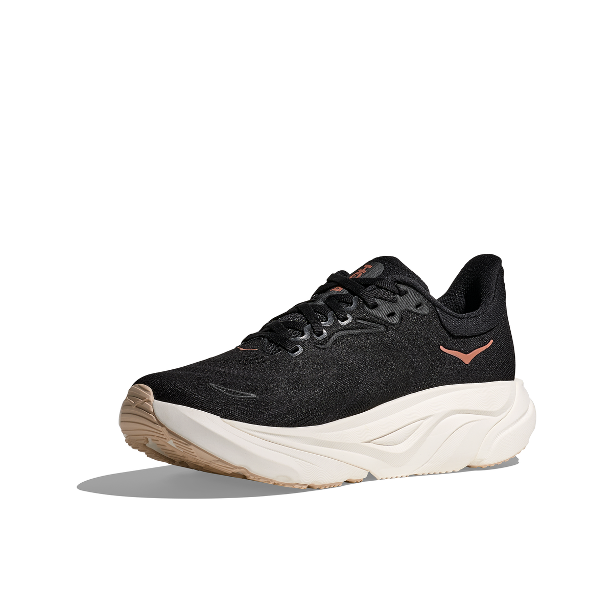 HOKA Women's Arahi 8 Stability Running Shoes