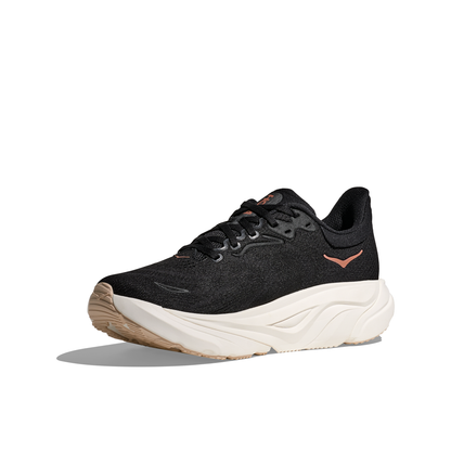 HOKA Women's Arahi 8 Stability Running Shoes