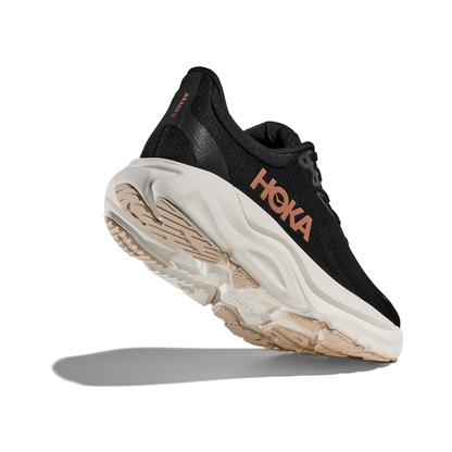 HOKA Women's Arahi 8 Stability Running Shoes