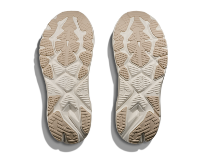 Women's Arahi 8 - Black / Rose Gold