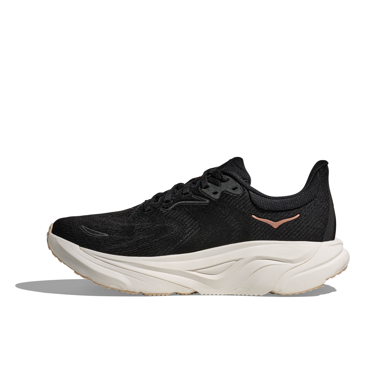HOKA Women's Arahi 8 Stability Running Shoes