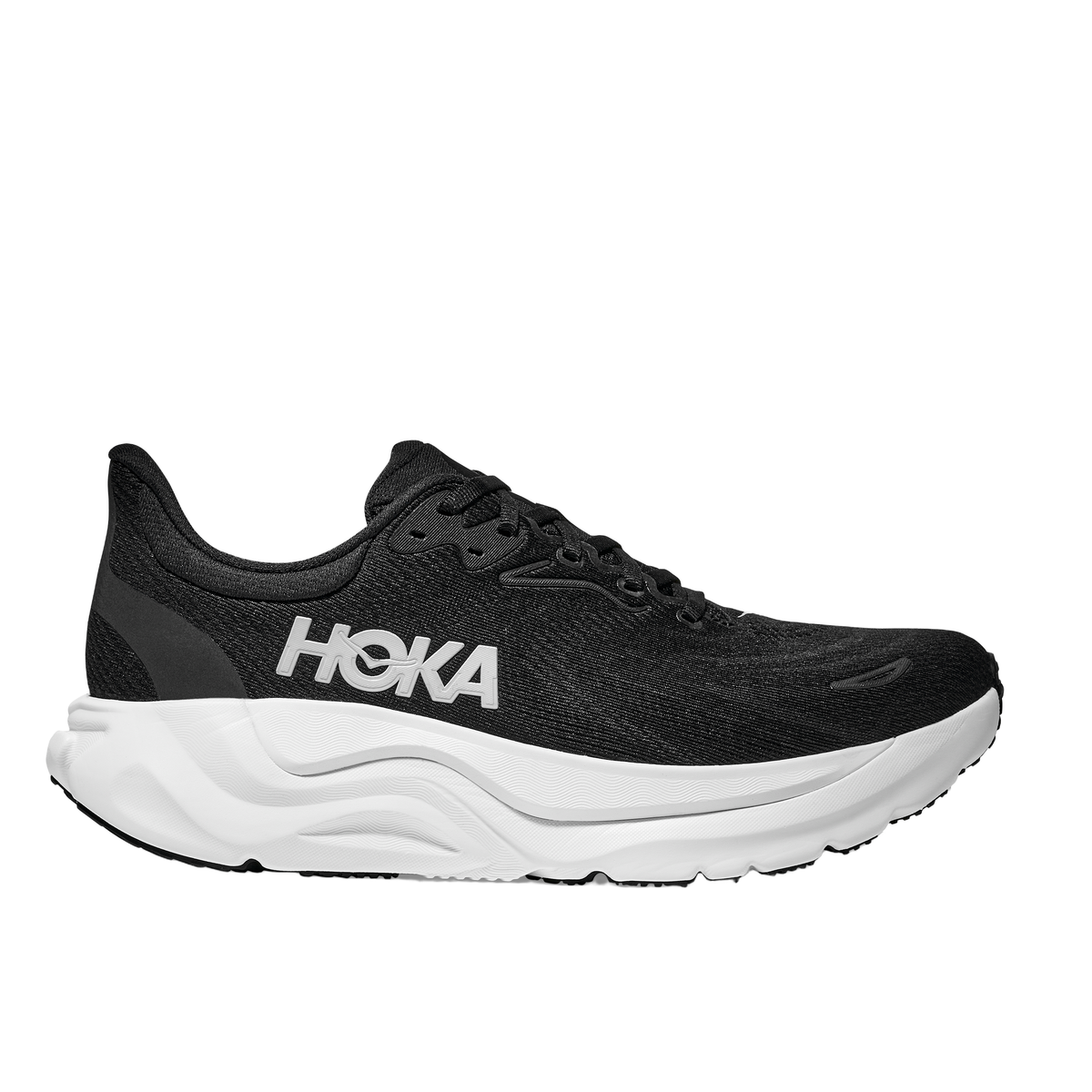 HOKA Women's Arahi 8 Stability Running Shoes