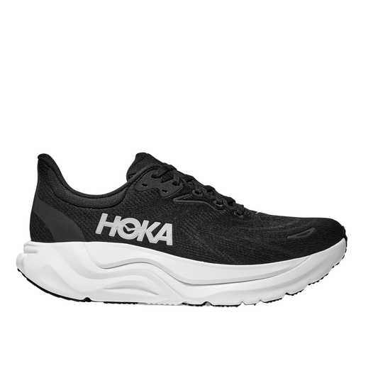 HOKA Women's Arahi 8 Stability Running Shoes