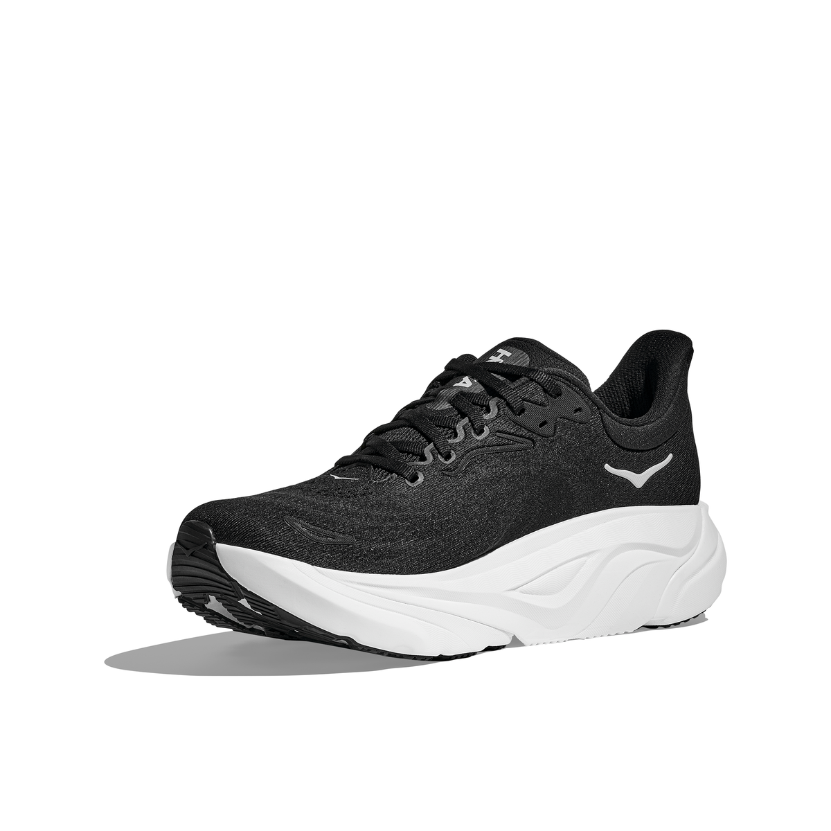 HOKA Women's Arahi 8 Stability Running Shoes