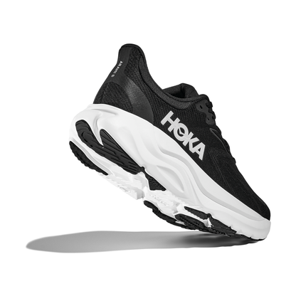 HOKA Women's Arahi 8 Stability Running Shoes