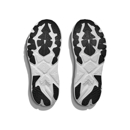 HOKA Women's Arahi 8 Stability Running Shoes
