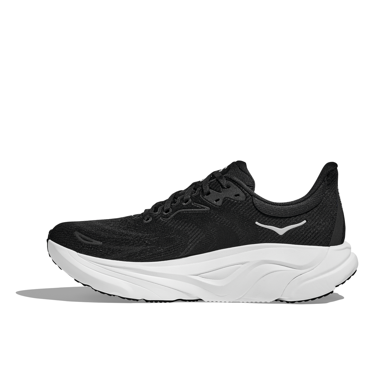HOKA Women's Arahi 8 Stability Running Shoes