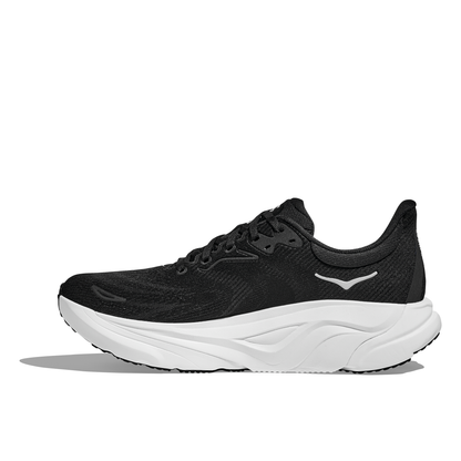 HOKA Women's Arahi 8 Stability Running Shoes