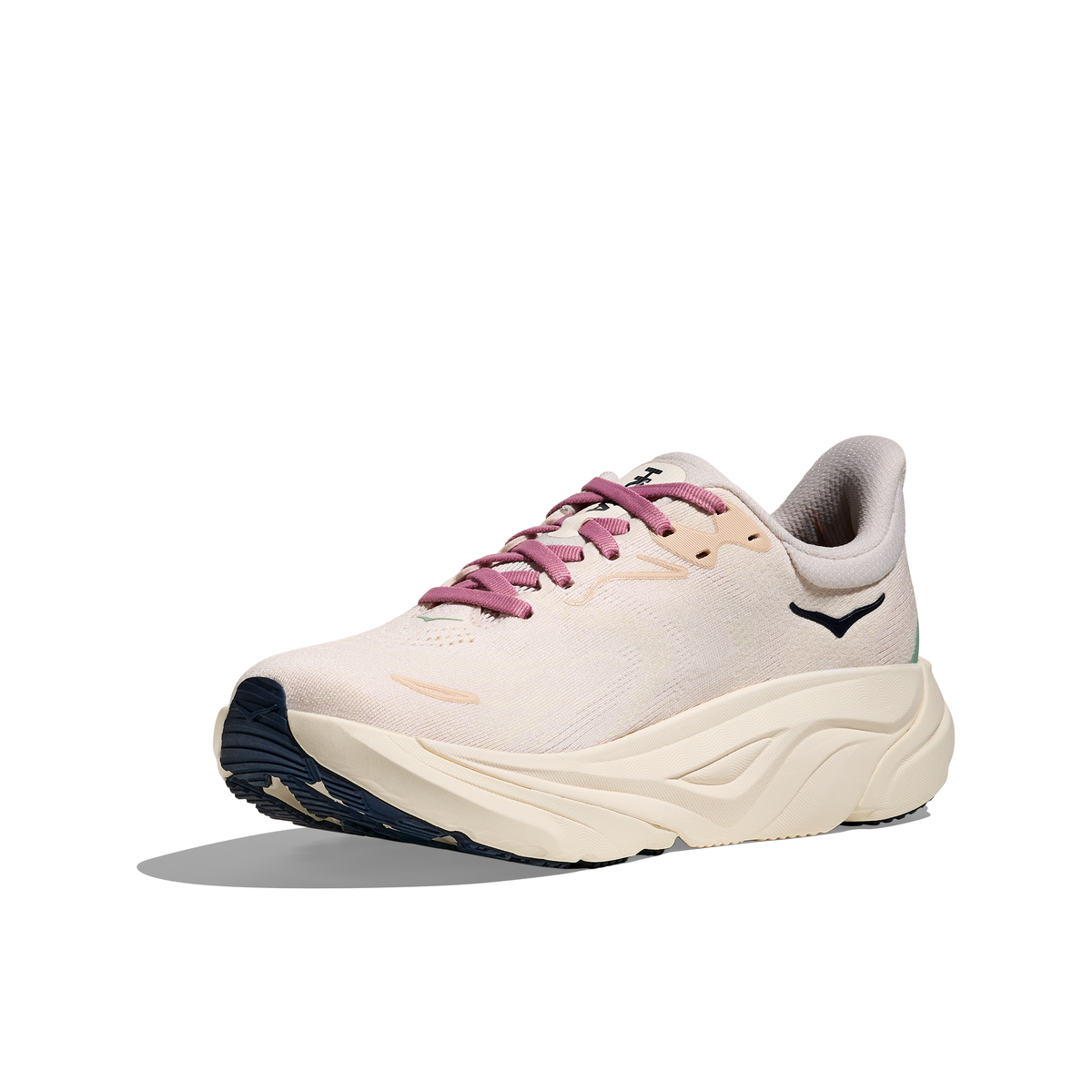 HOKA Women's Arahi 8 Stability Running Shoes