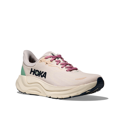 HOKA Women's Arahi 8 Stability Running Shoes