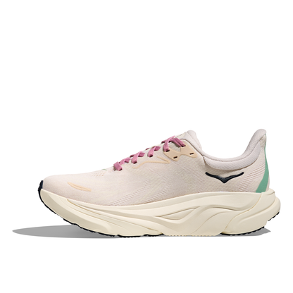 HOKA Women's Arahi 8 Stability Running Shoes