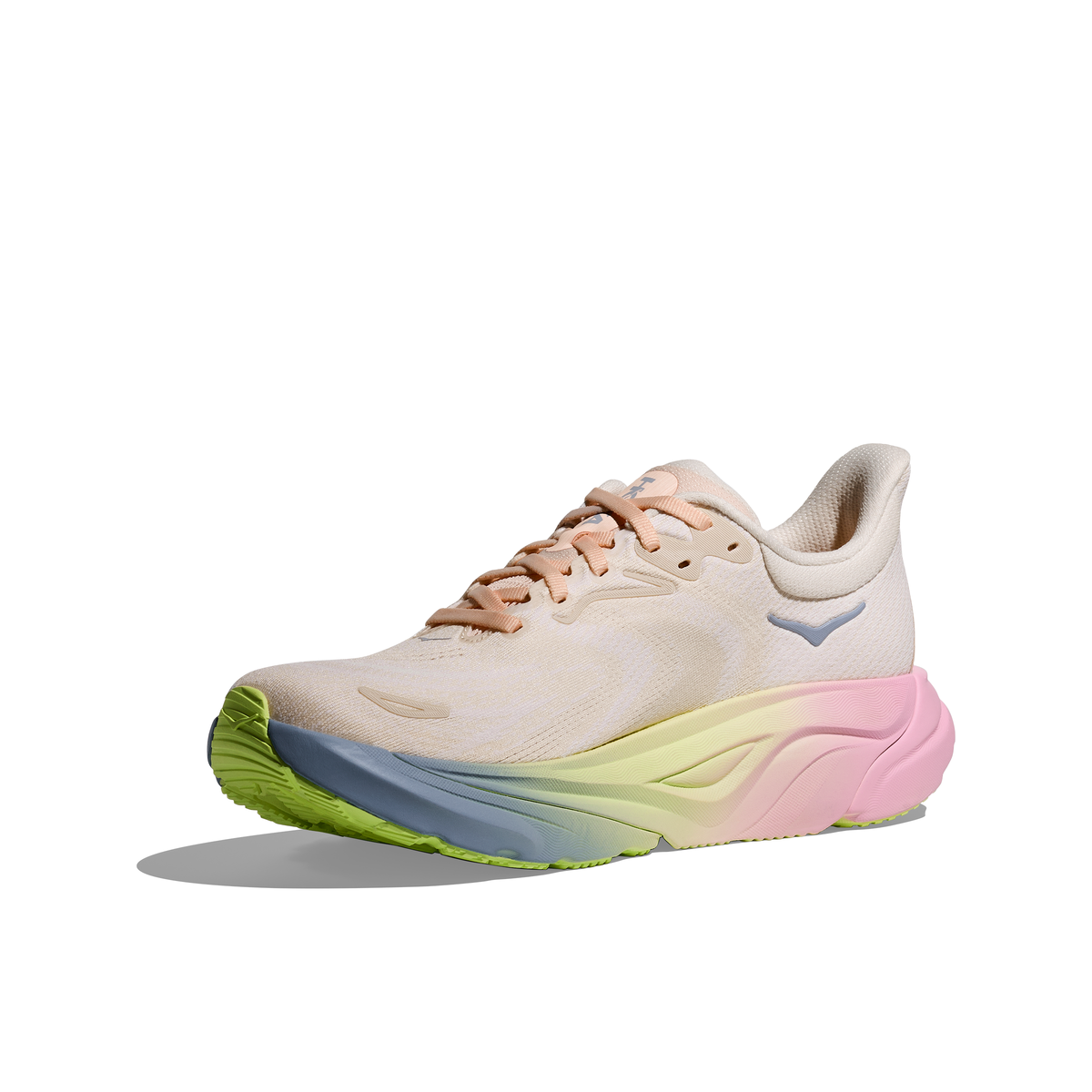HOKA Women's Arahi 8 Stability Running Shoes