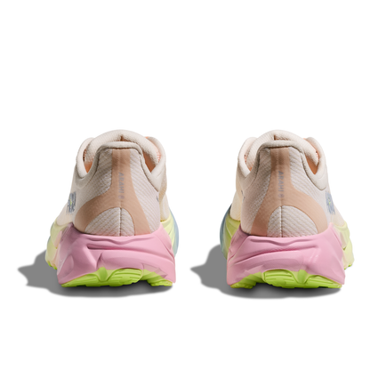 HOKA Women's Arahi 8 Stability Running Shoes