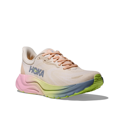 HOKA Women's Arahi 8 Stability Running Shoes