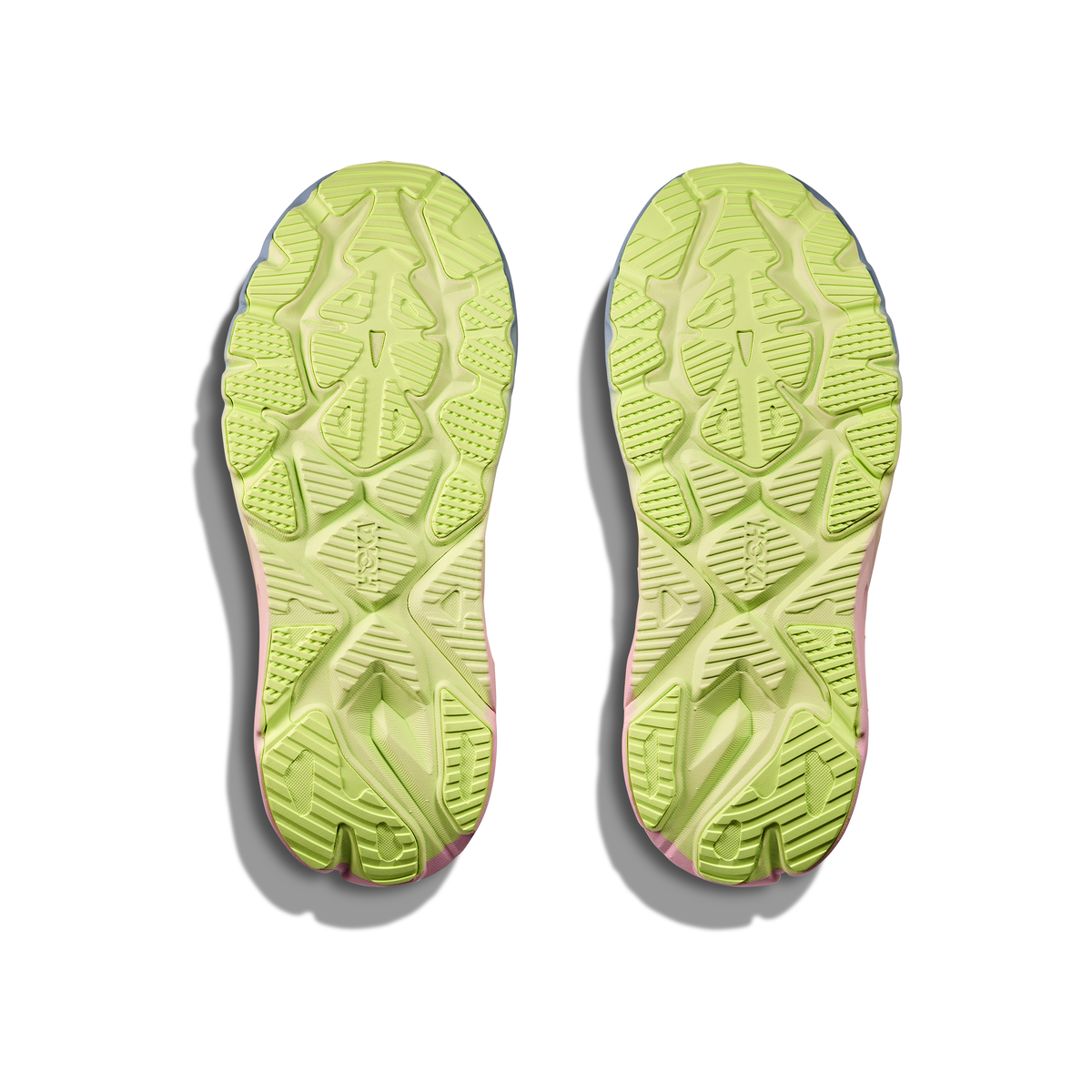 HOKA Women's Arahi 8 Stability Running Shoes