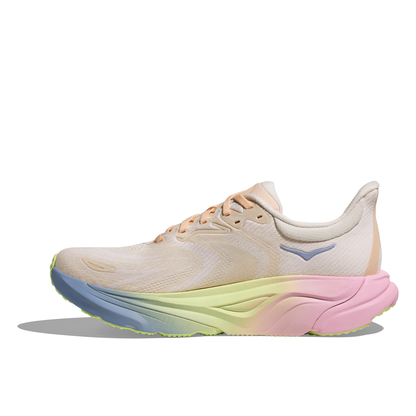 HOKA Women's Arahi 8 Stability Running Shoes